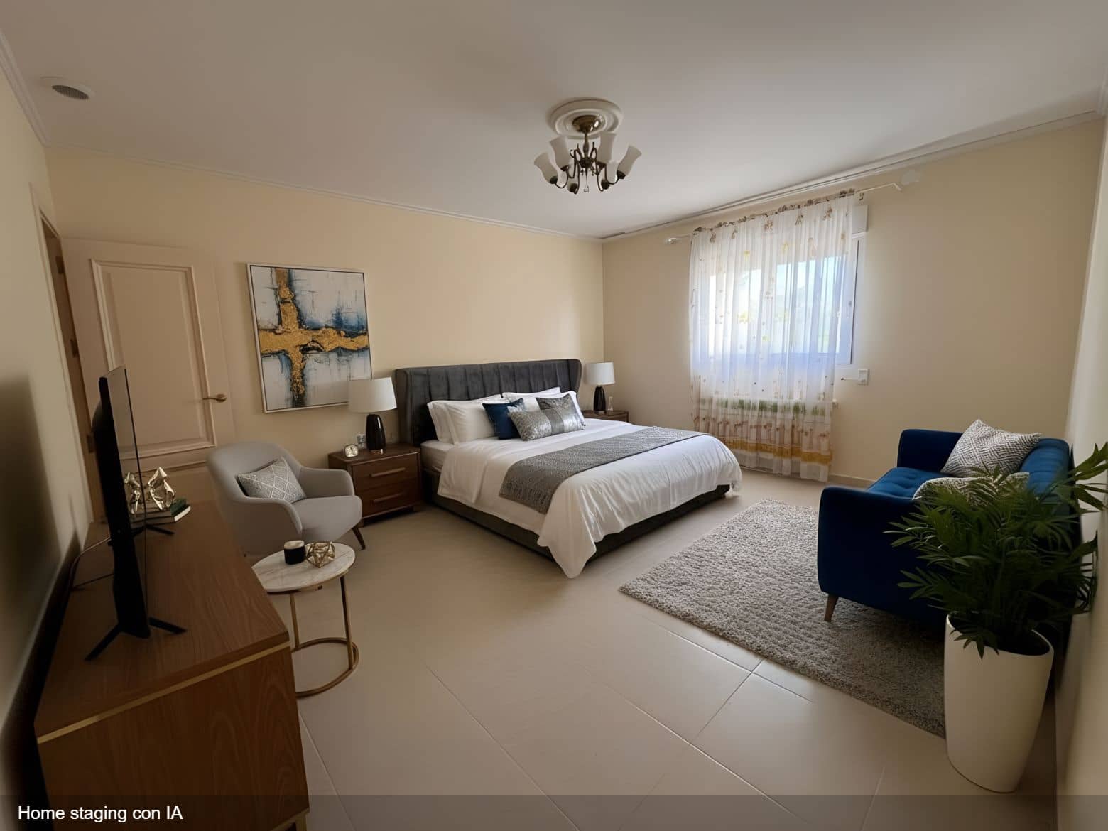 11 bedroom Villa for sale in Cabo Roig with pool - € 1,800,000 (Ref: 10030572)