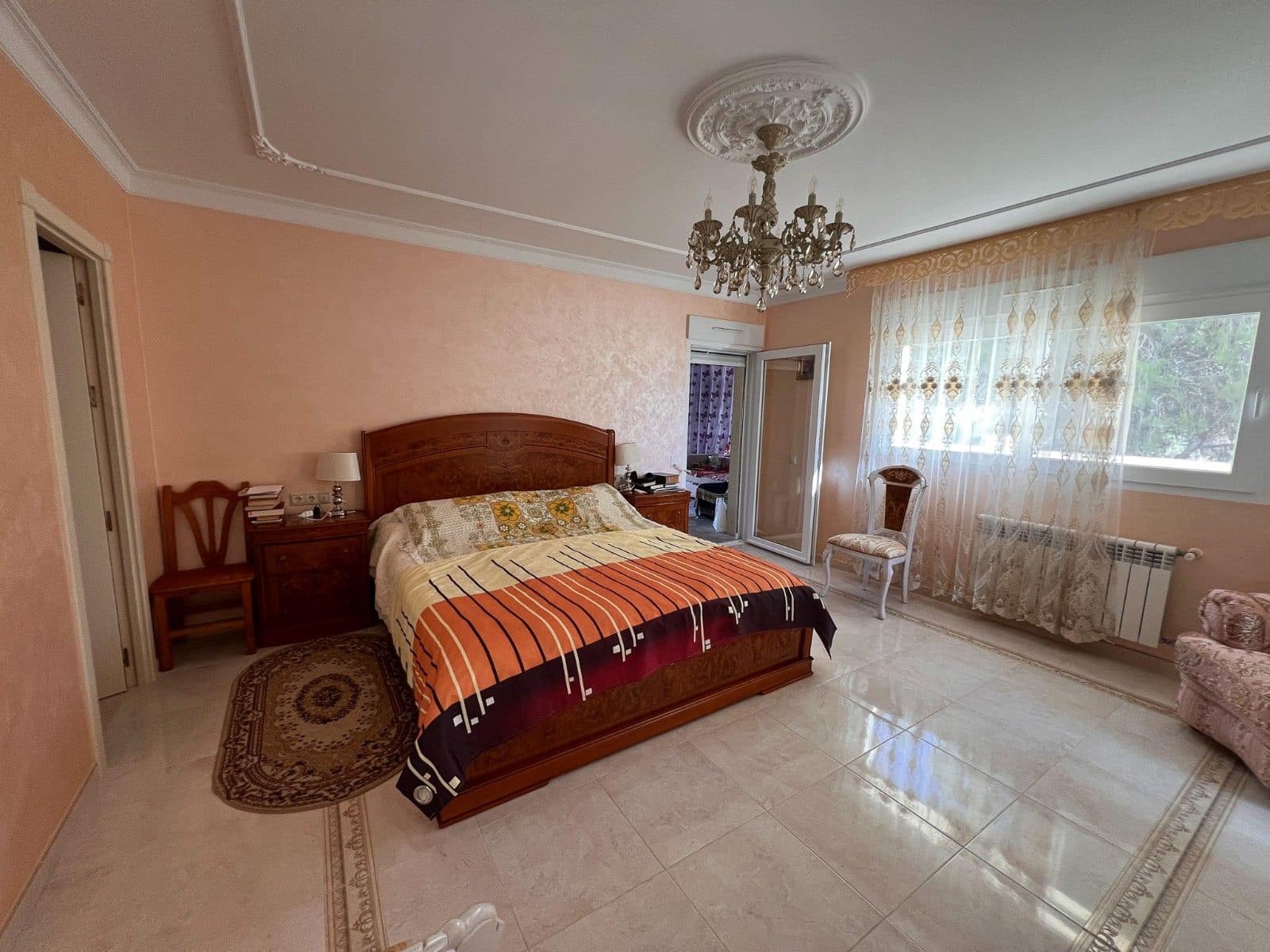 11 bedroom Villa for sale in Cabo Roig with pool - € 1,800,000 (Ref: 10030572)