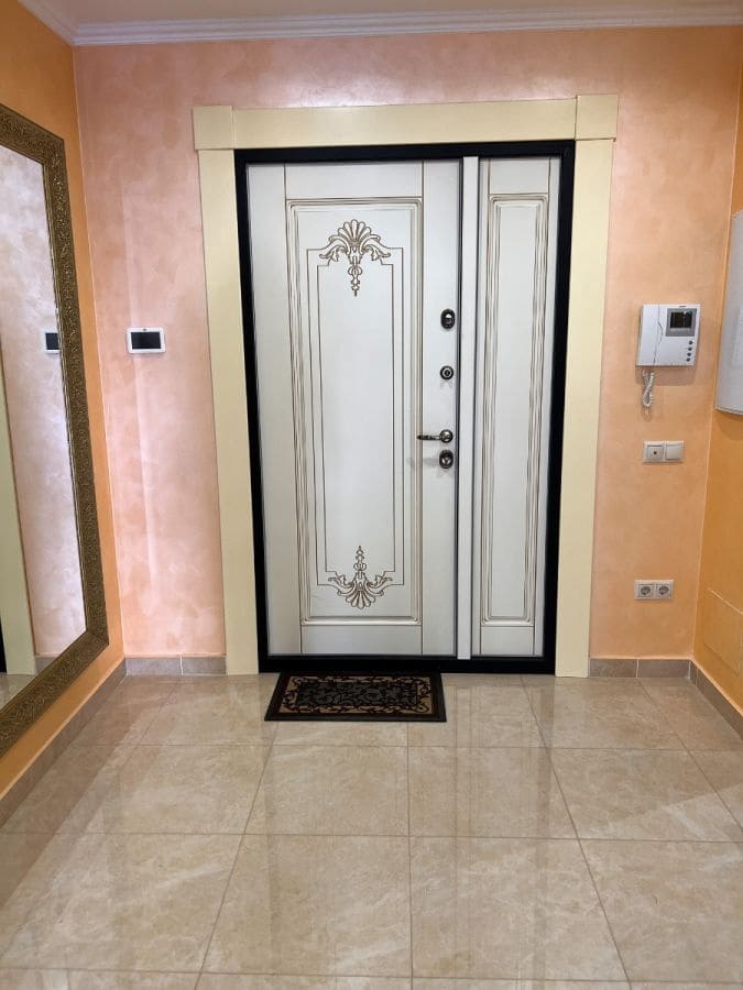 11 bedroom Villa for sale in Cabo Roig with pool - € 1,800,000 (Ref: 10030572)