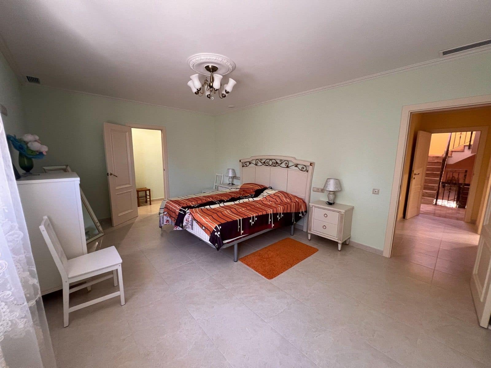 11 bedroom Villa for sale in Cabo Roig with pool - € 1,800,000 (Ref: 10030572)