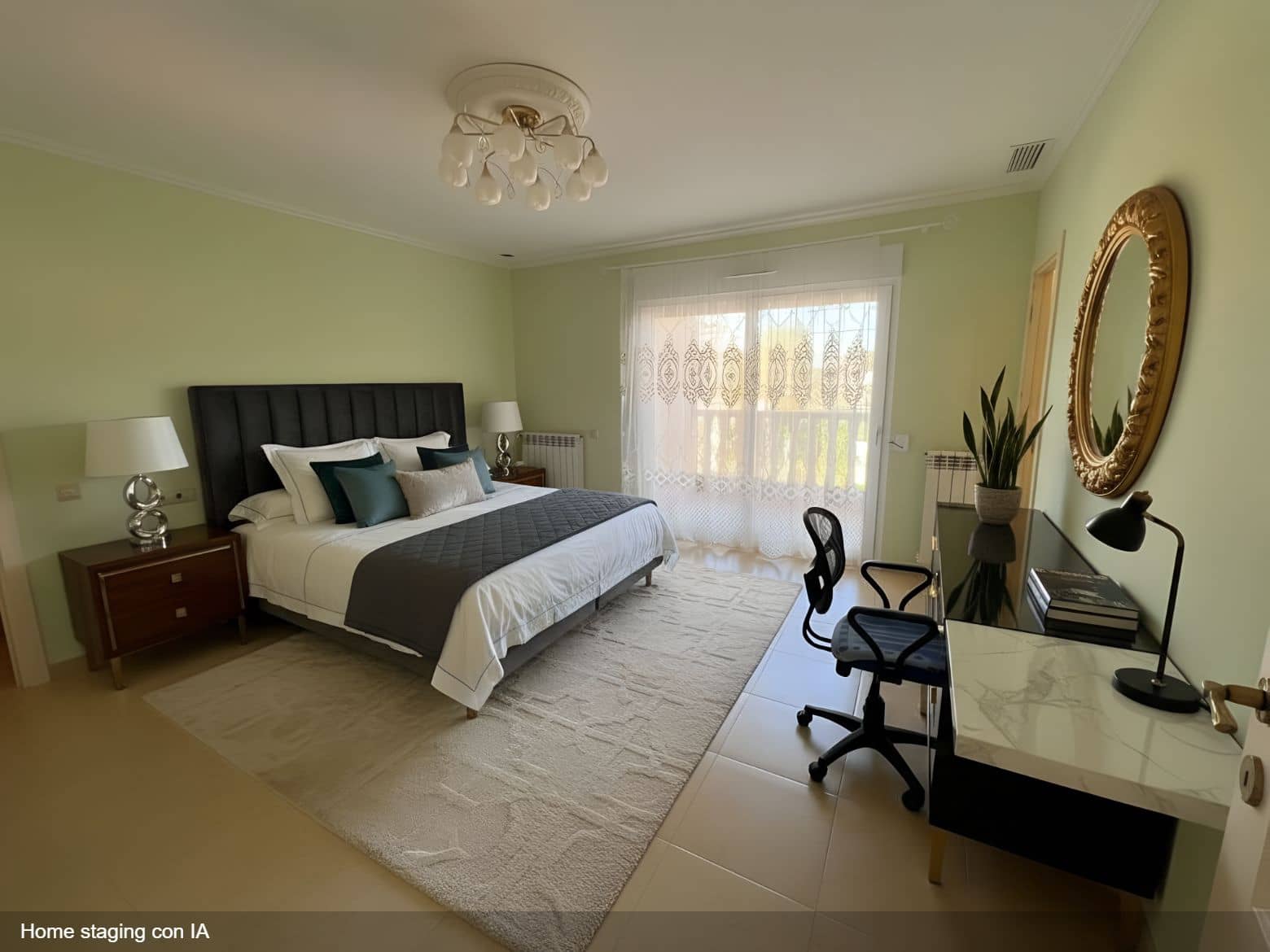 11 bedroom Villa for sale in Cabo Roig with pool - € 1,800,000 (Ref: 10030572)