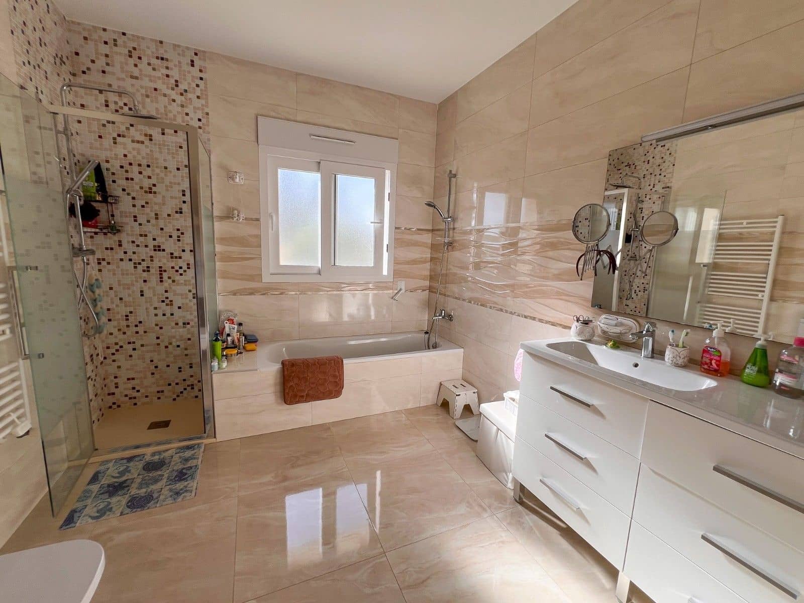 11 bedroom Villa for sale in Cabo Roig with pool - € 1,800,000 (Ref: 10030572)