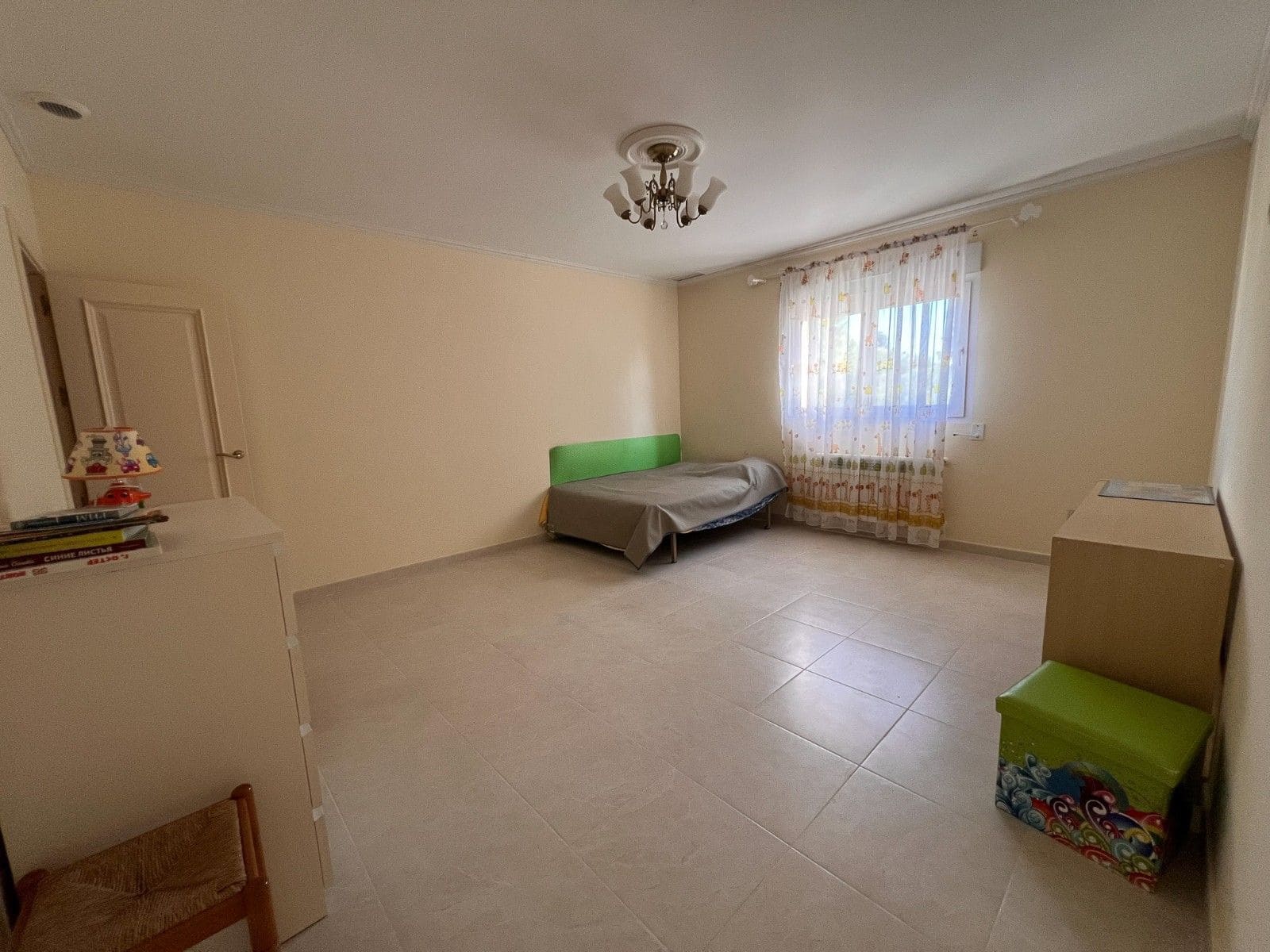 11 bedroom Villa for sale in Cabo Roig with pool - € 1,800,000 (Ref: 10030572)