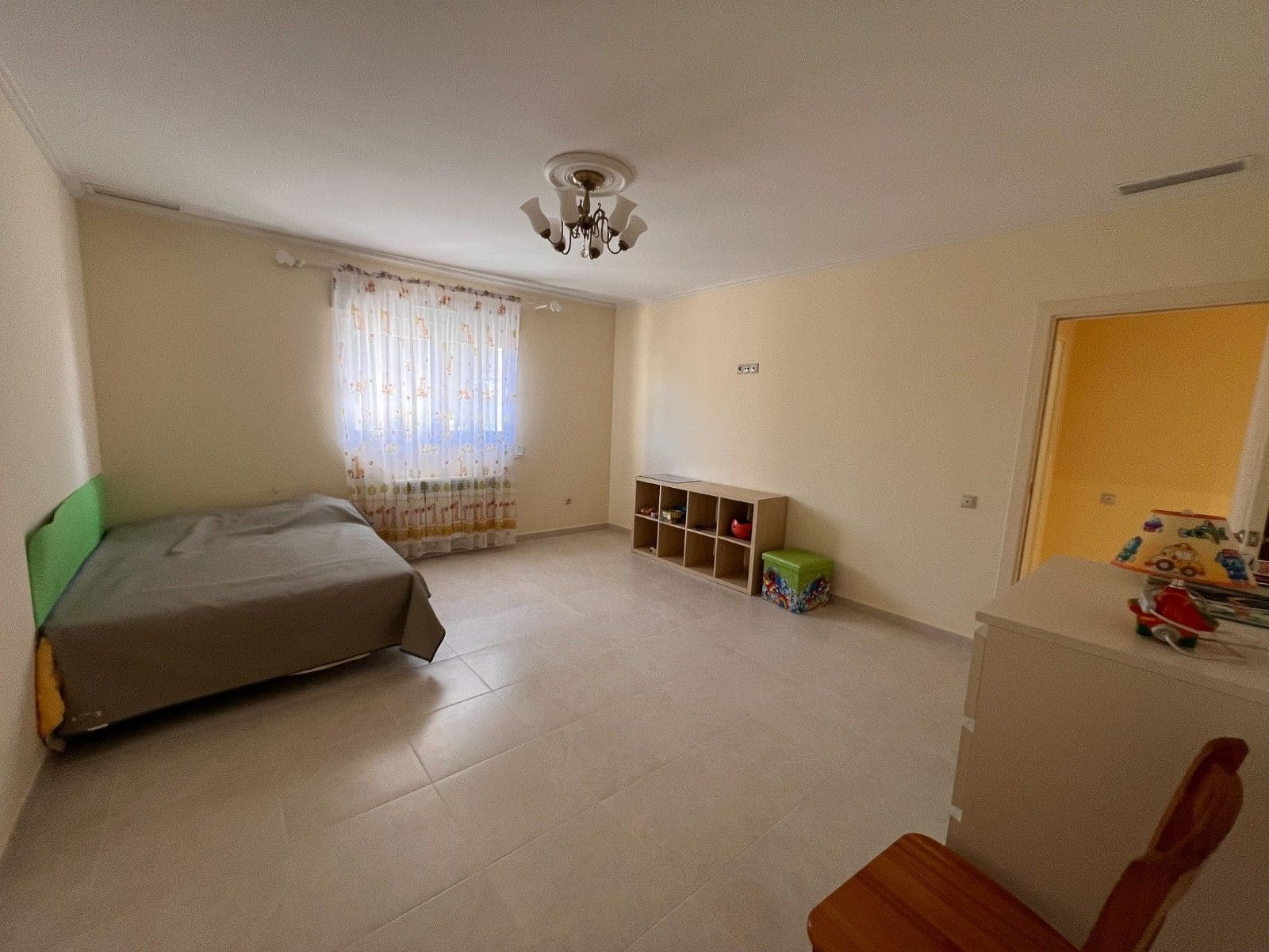 11 bedroom Villa for sale in Cabo Roig with pool - € 1,800,000 (Ref: 10030572)