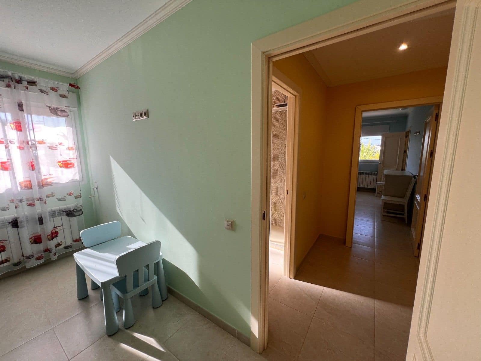 11 bedroom Villa for sale in Cabo Roig with pool - € 1,800,000 (Ref: 10030572)