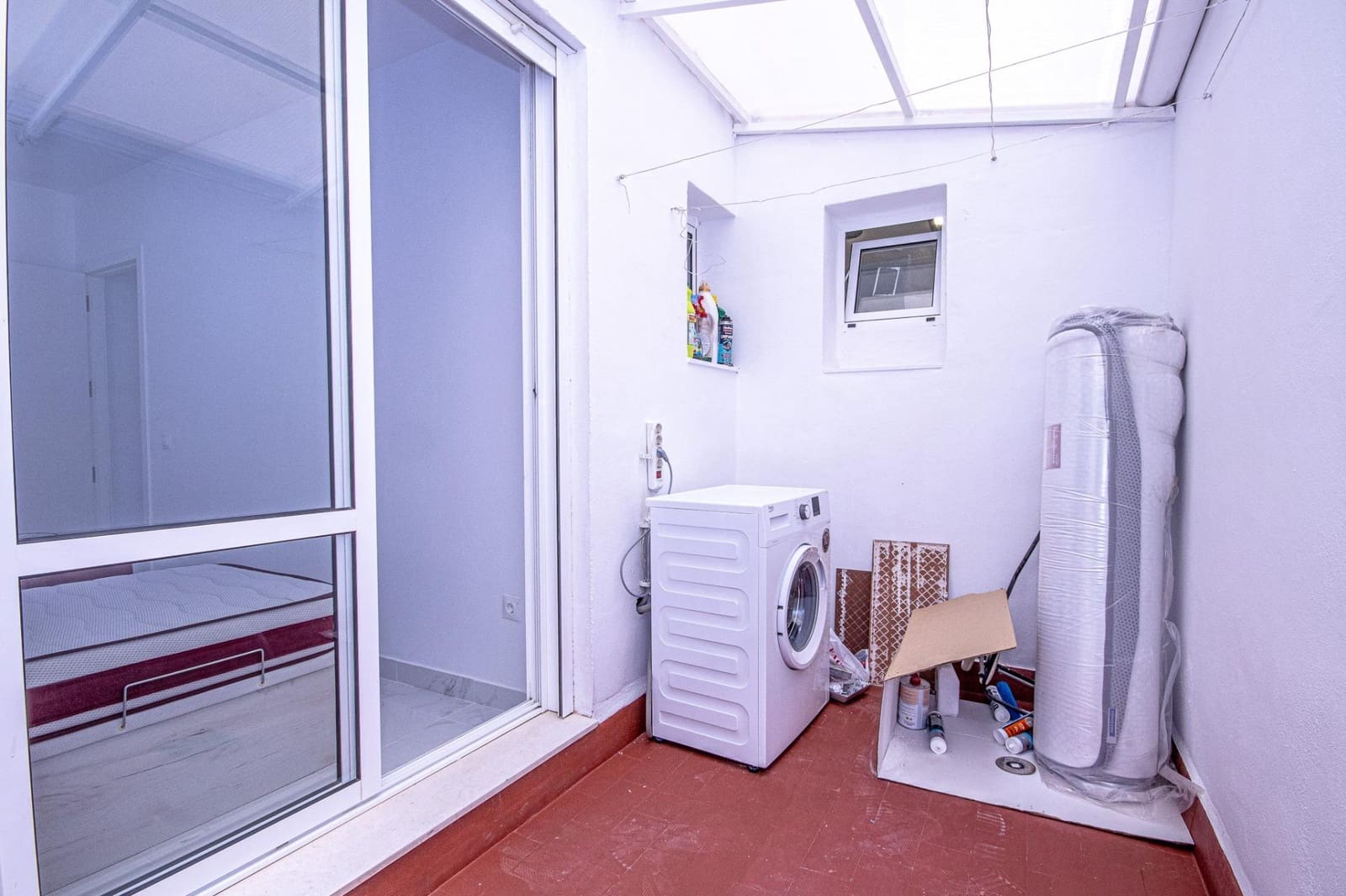 2 sypialnia Apartament na sprzedaż w Torrevieja z basenem - 169 990 € (Ref: 10030574)