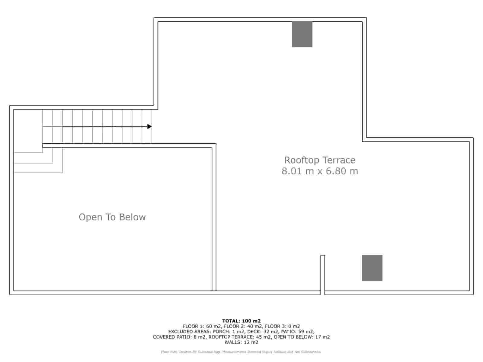 3 soveværelse Villa til salg i Torrevieja med swimmingpool - € 699.900 (Ref: 10030576)