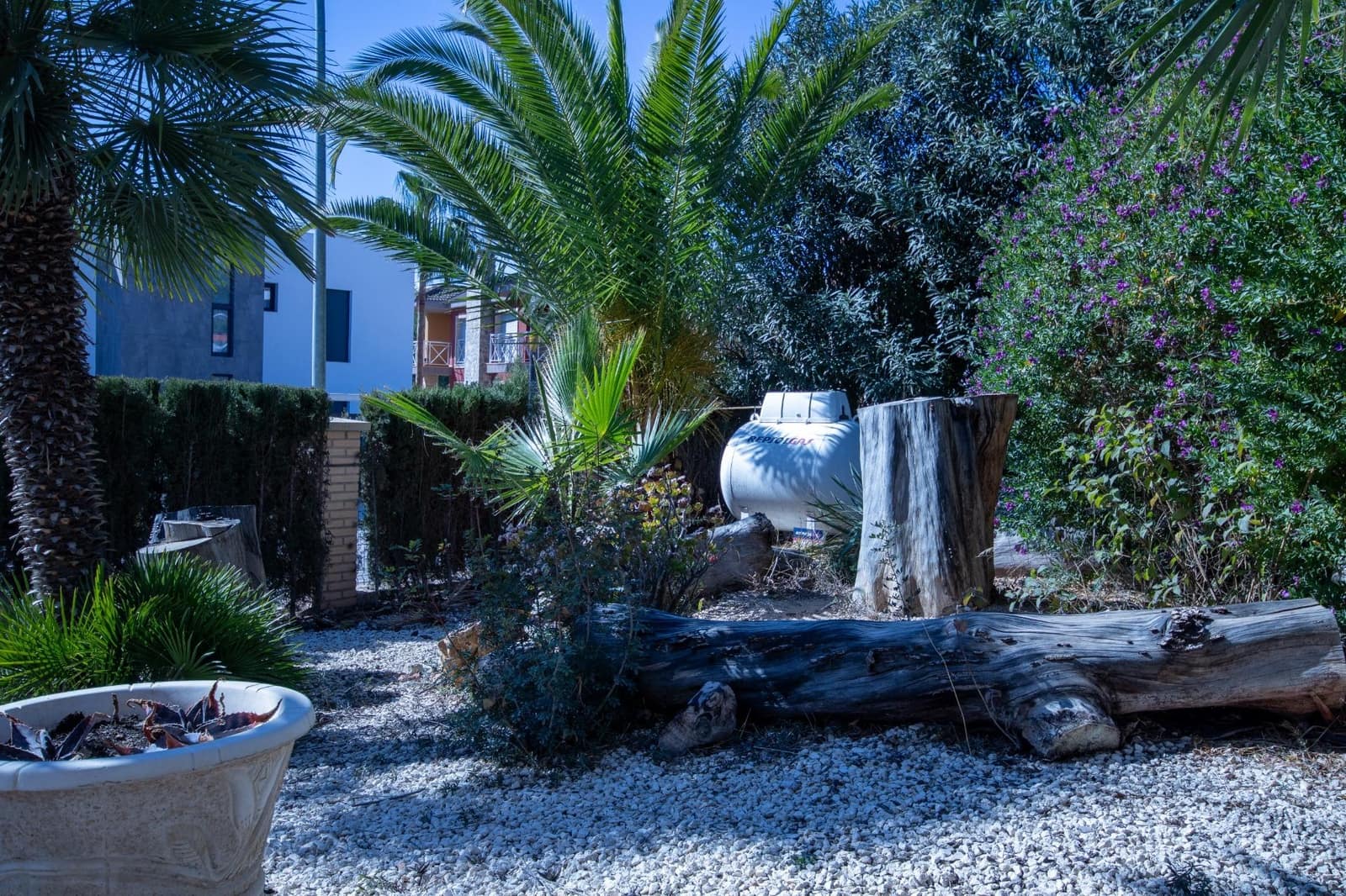 5 bedroom Villa for sale in Campoamor with pool garage - € 990,000 (Ref: 10030577)