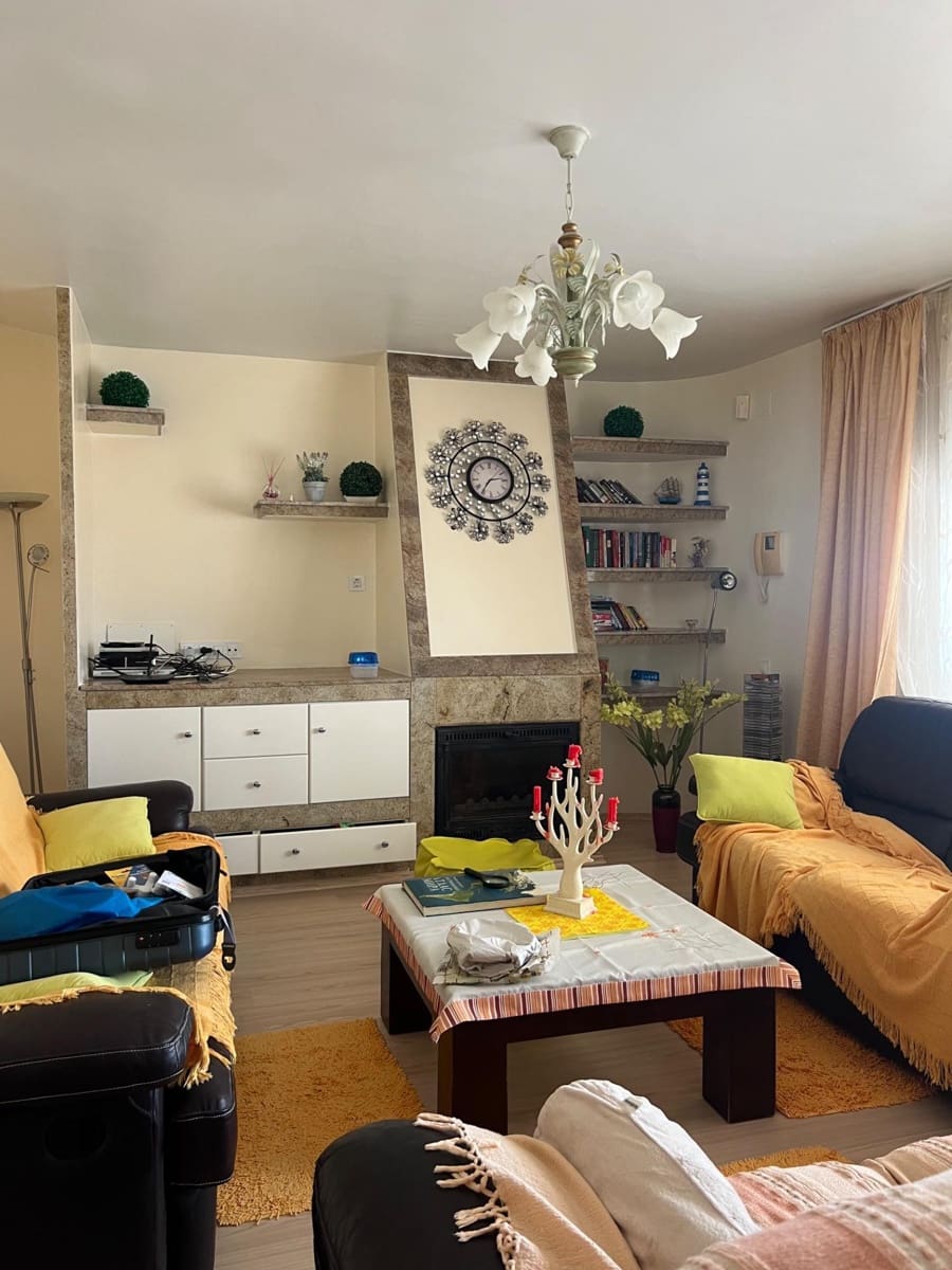7 bedroom Villa for sale in La Manga del Mar Menor with pool garage - € 800,000 (Ref: 10030580)