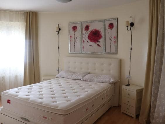 4 soverom Villa til salgs i La Manga del Mar Menor med svømmebasseng garasje - € 700 000 (Ref: 10030581)