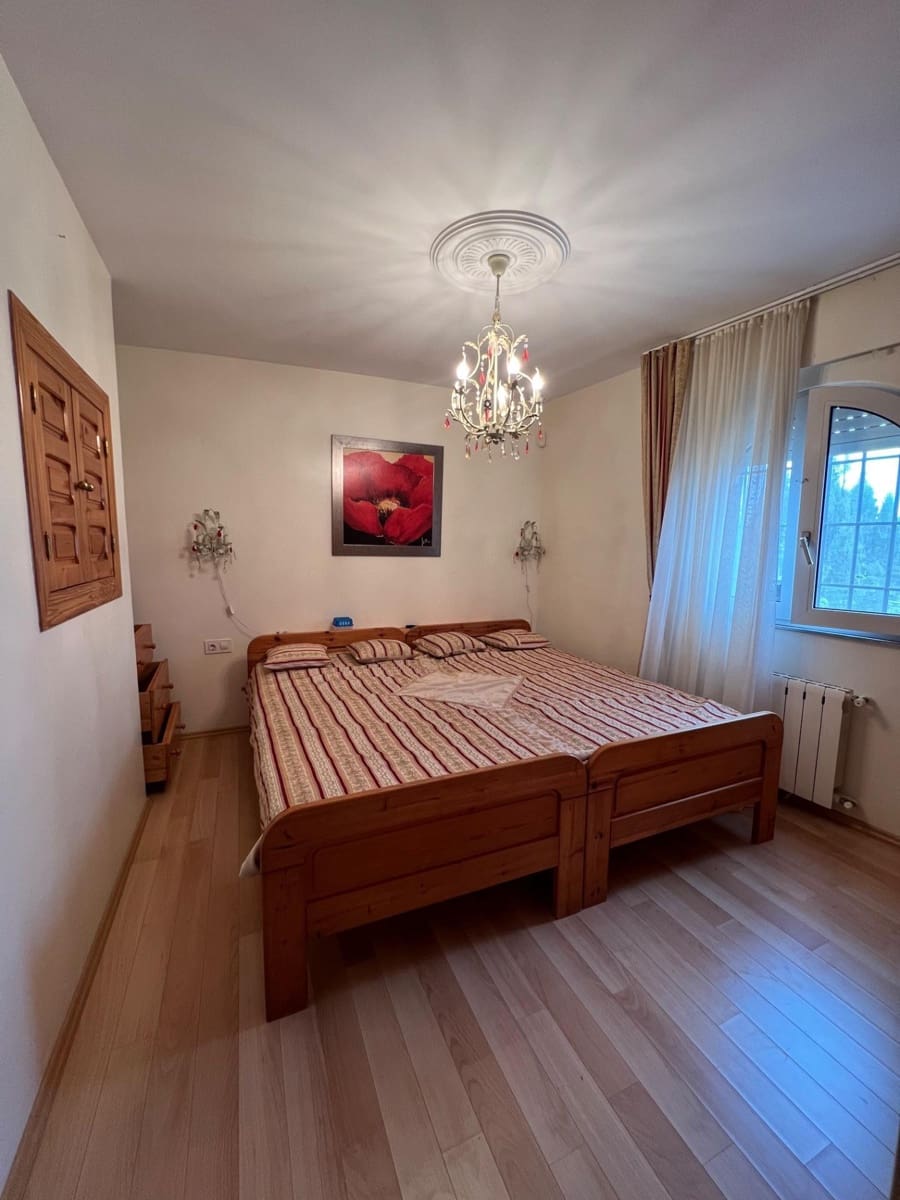 4 soverom Villa til salgs i La Manga del Mar Menor med svømmebasseng garasje - € 700 000 (Ref: 10030581)