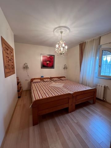 4 soverom Villa til salgs i La Manga del Mar Menor med svømmebasseng garasje - € 700 000 (Ref: 10030581)