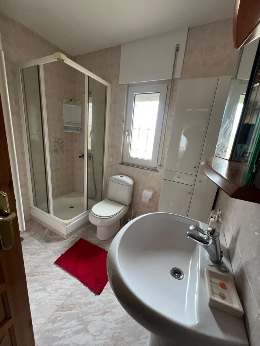 4 soverom Villa til salgs i La Manga del Mar Menor med svømmebasseng garasje - € 700 000 (Ref: 10030581)