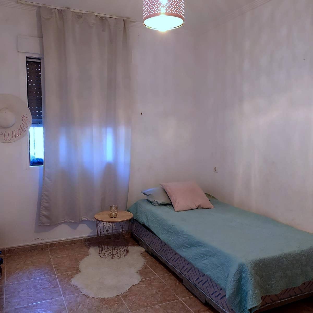 3 soverom Leilighet til salgs i Orihuela Costa med svømmebasseng garasje - € 279 000 (Ref: 10030584)