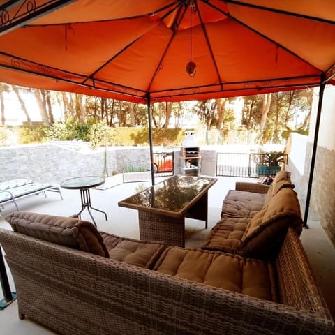 3 bedroom Apartment for sale in Dehesa de Campoamor, Orihuela with pool garage - € 279,000 (Ref: 10030584)