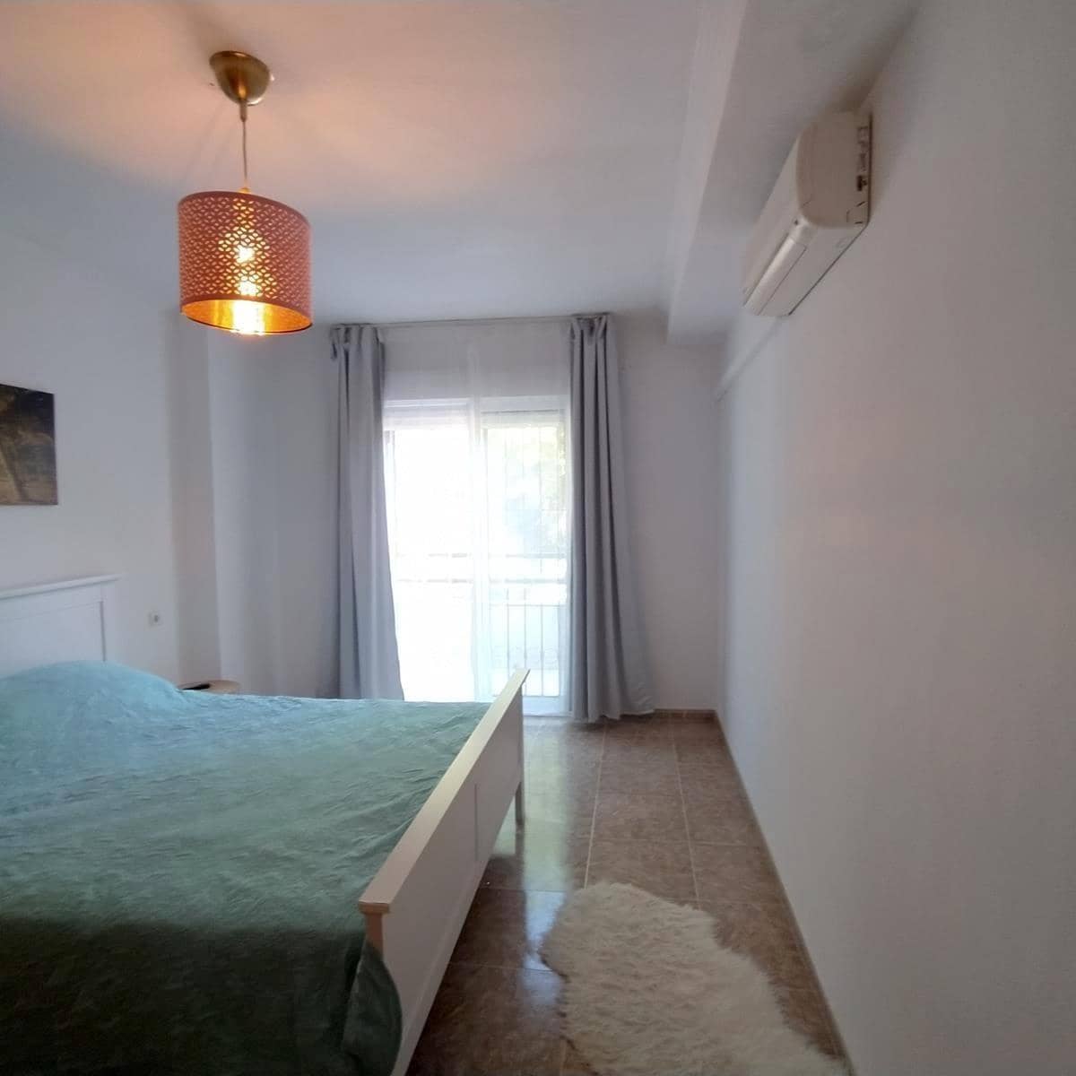 3 soverom Leilighet til salgs i Orihuela Costa med svømmebasseng garasje - € 279 000 (Ref: 10030584)