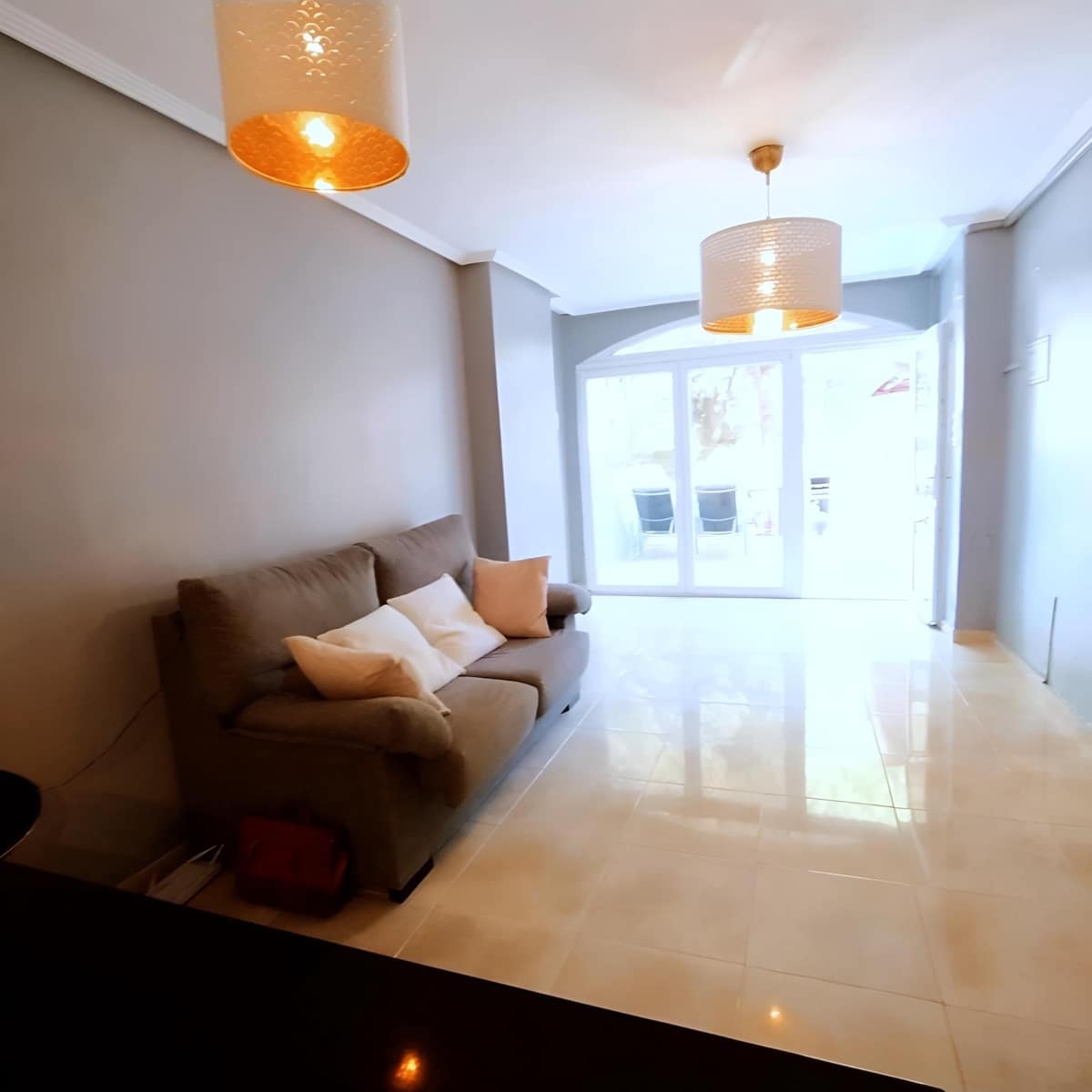 3 soverom Leilighet til salgs i Orihuela Costa med svømmebasseng garasje - € 279 000 (Ref: 10030584)