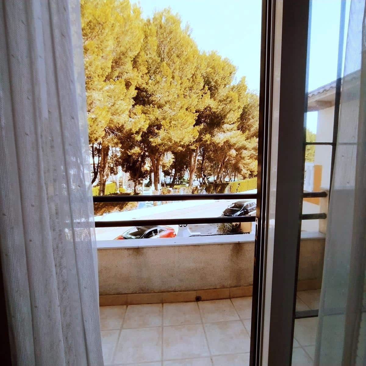 3 soverom Leilighet til salgs i Orihuela Costa med svømmebasseng garasje - € 279 000 (Ref: 10030584)