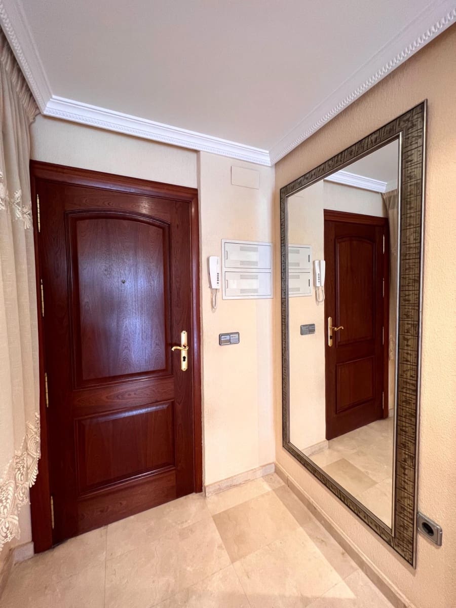 2 bedroom Apartment for sale in Torrevieja - € 550,000 (Ref: 10030586)