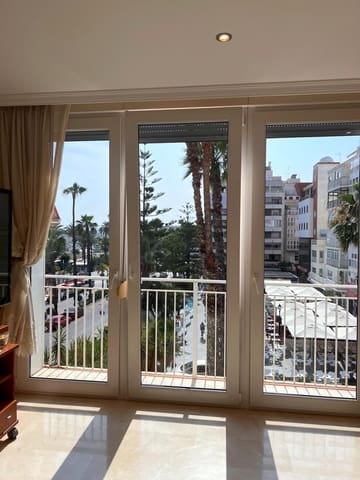 2 bedroom Apartment for sale in Centro - Muelle Pesquero, Torrevieja - € 550,000 (Ref: 10030586)