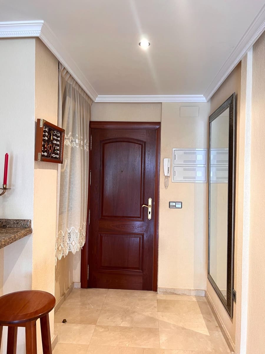 2 bedroom Apartment for sale in Torrevieja - € 550,000 (Ref: 10030586)
