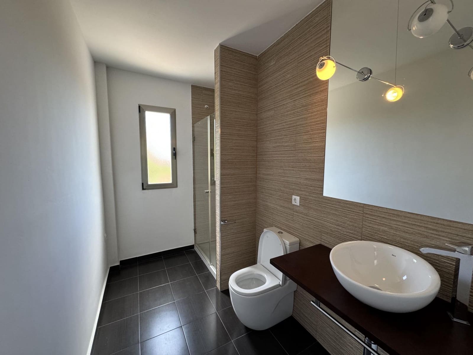 3 sovrum Villa till salu i Altea la Vella med pool garage - 1 390 000 € (Ref: 10030589)