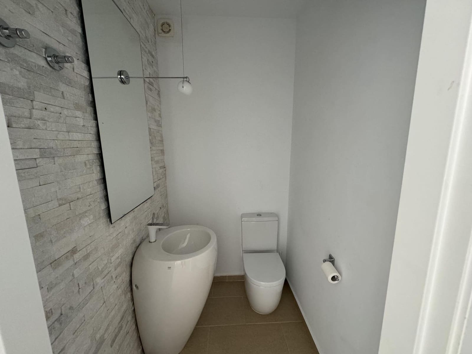 3 sovrum Villa till salu i Altea la Vella med pool garage - 1 390 000 € (Ref: 10030589)
