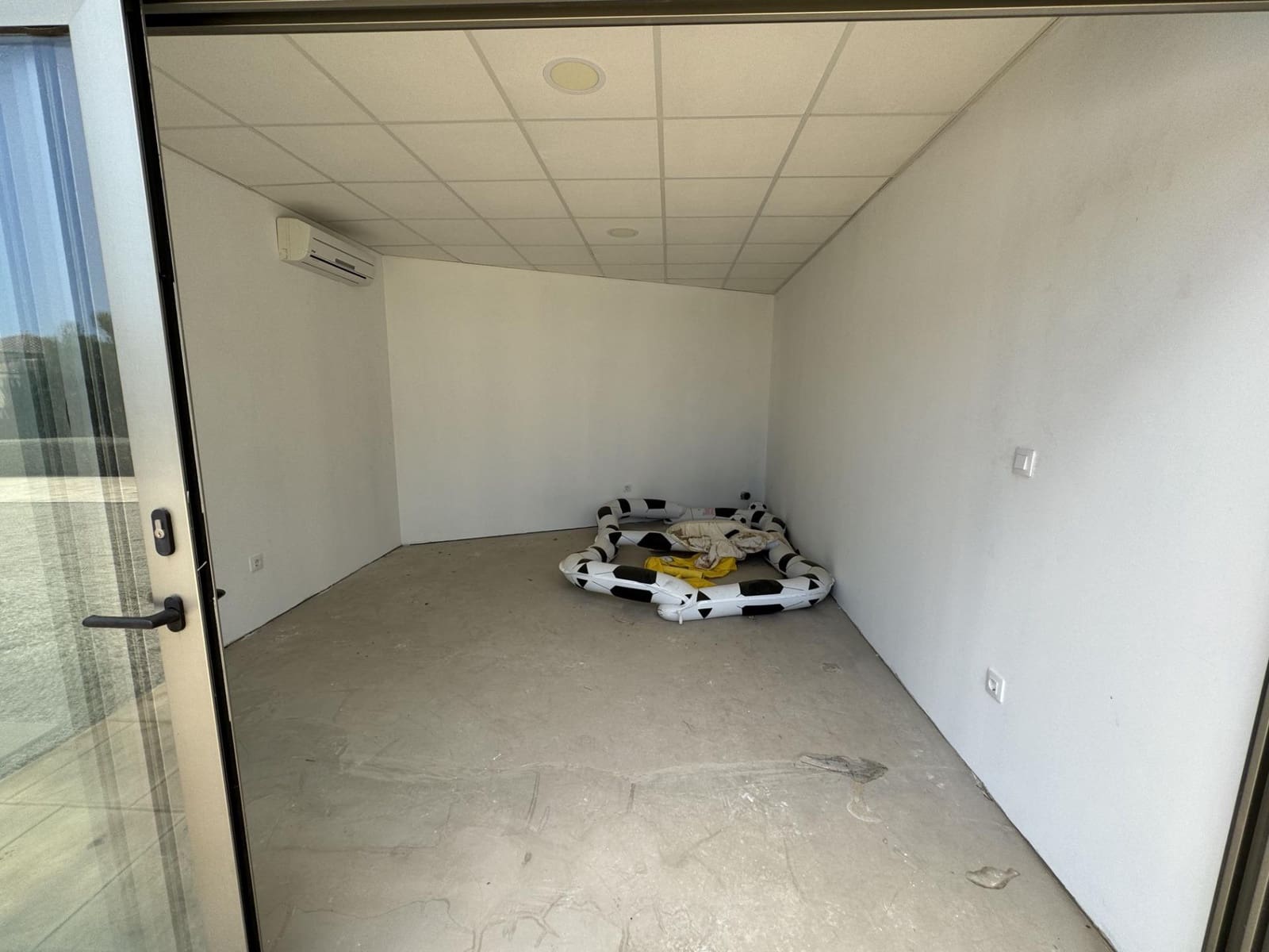 3 sovrum Villa till salu i Altea la Vella med pool garage - 1 390 000 € (Ref: 10030589)