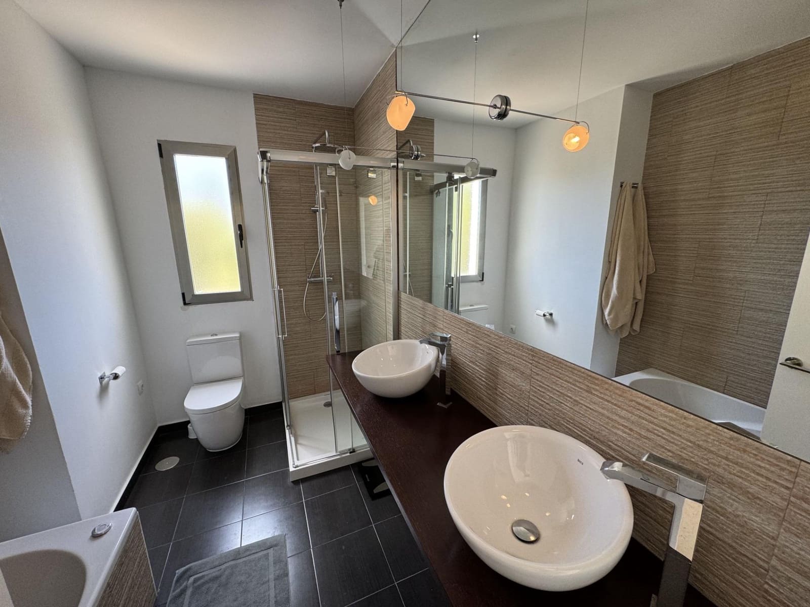 3 sovrum Villa till salu i Altea la Vella med pool garage - 1 390 000 € (Ref: 10030589)