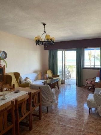 4 soveværelse Lejlighed til salg i Torrevieja - € 395.000 (Ref: 10030590)