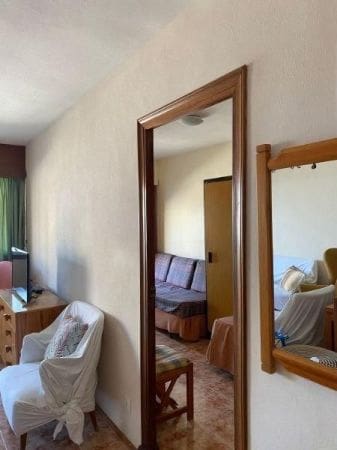 4 soveværelse Lejlighed til salg i Playa del Cura, Torrevieja - € 395.000 (Ref: 10030590)
