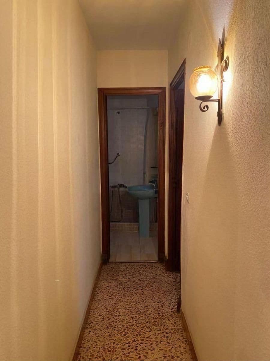 4 soveværelse Lejlighed til salg i Torrevieja - € 395.000 (Ref: 10030590)