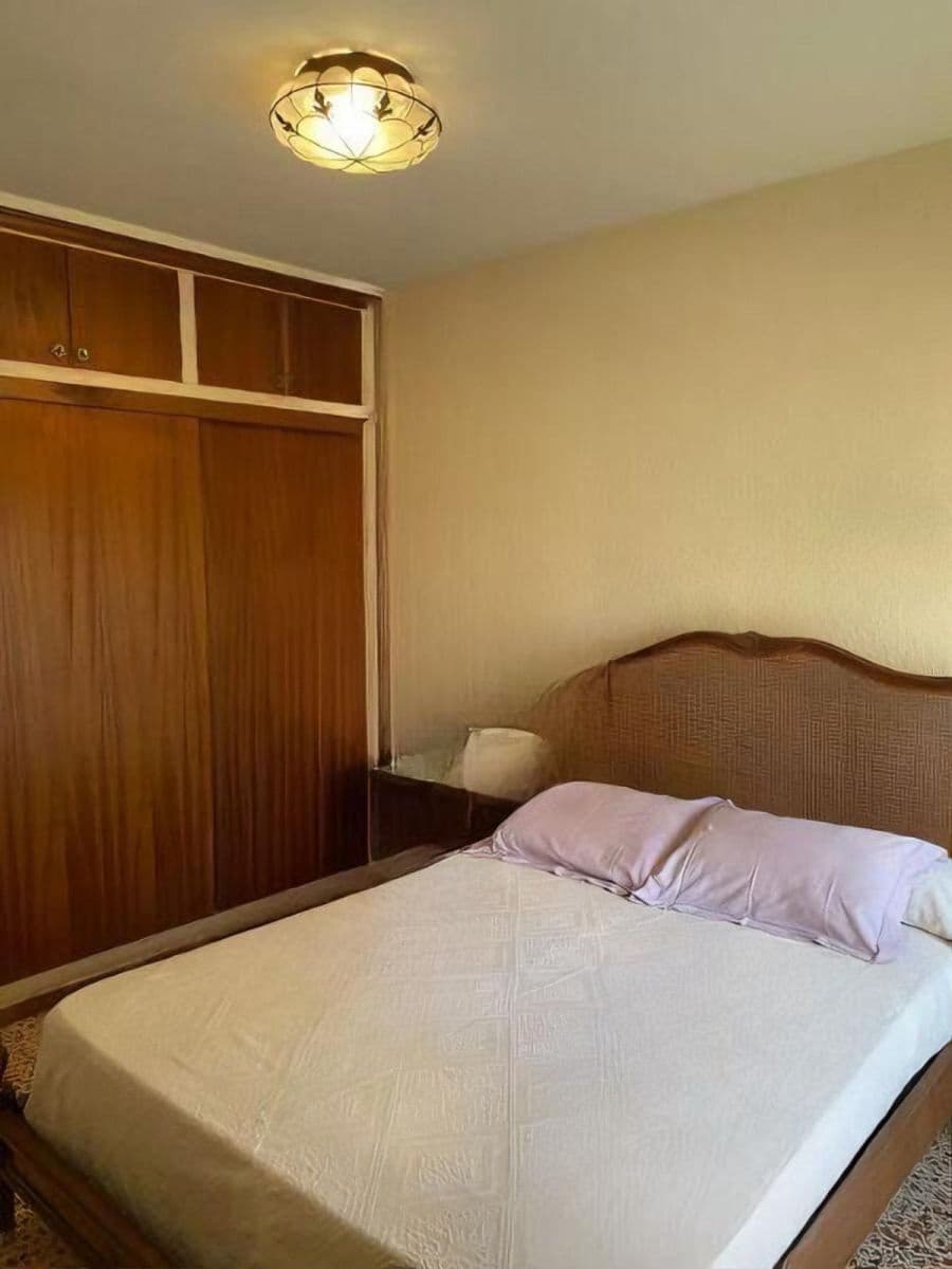 4 soveværelse Lejlighed til salg i Torrevieja - € 395.000 (Ref: 10030590)