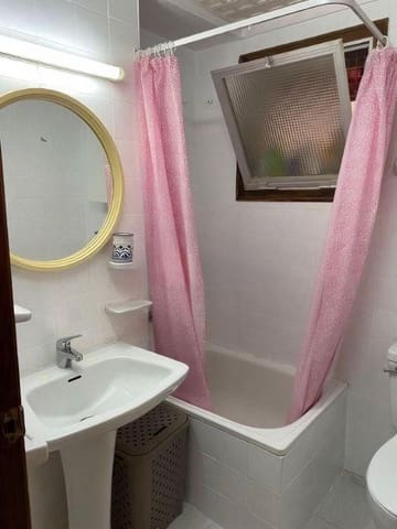 4 soveværelse Lejlighed til salg i Playa del Cura, Torrevieja - € 395.000 (Ref: 10030590)
