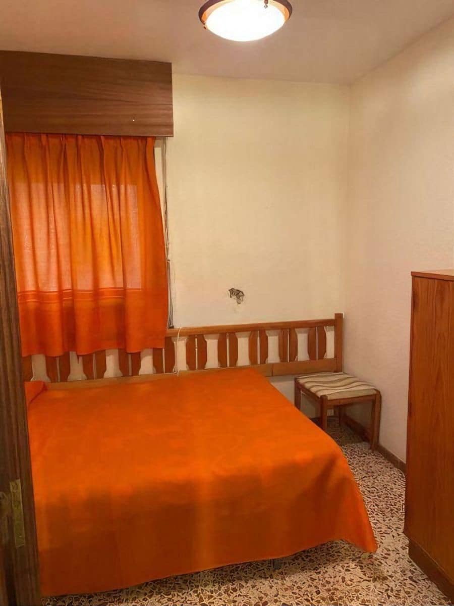 4 soveværelse Lejlighed til salg i Torrevieja - € 395.000 (Ref: 10030590)
