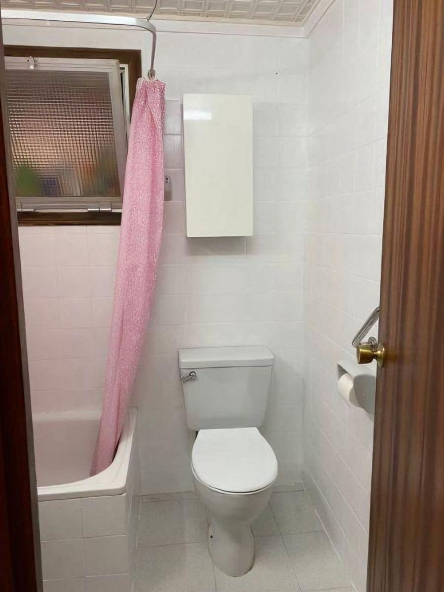 4 soveværelse Lejlighed til salg i Torrevieja - € 395.000 (Ref: 10030590)