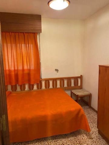 4 soveværelse Lejlighed til salg i Playa del Cura, Torrevieja - € 395.000 (Ref: 10030590)