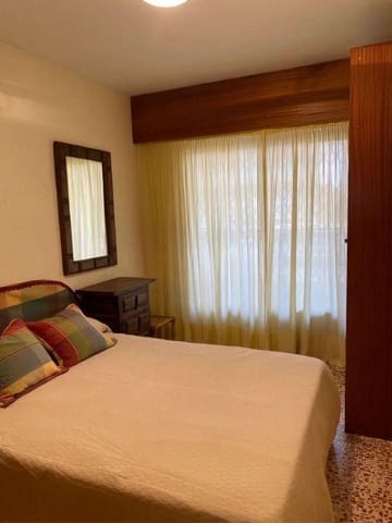 4 soveværelse Lejlighed til salg i Playa del Cura, Torrevieja - € 395.000 (Ref: 10030590)