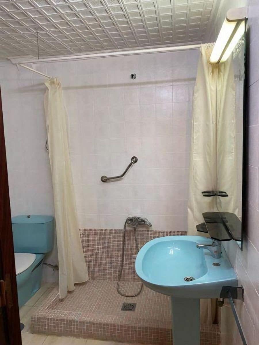4 soveværelse Lejlighed til salg i Torrevieja - € 395.000 (Ref: 10030590)