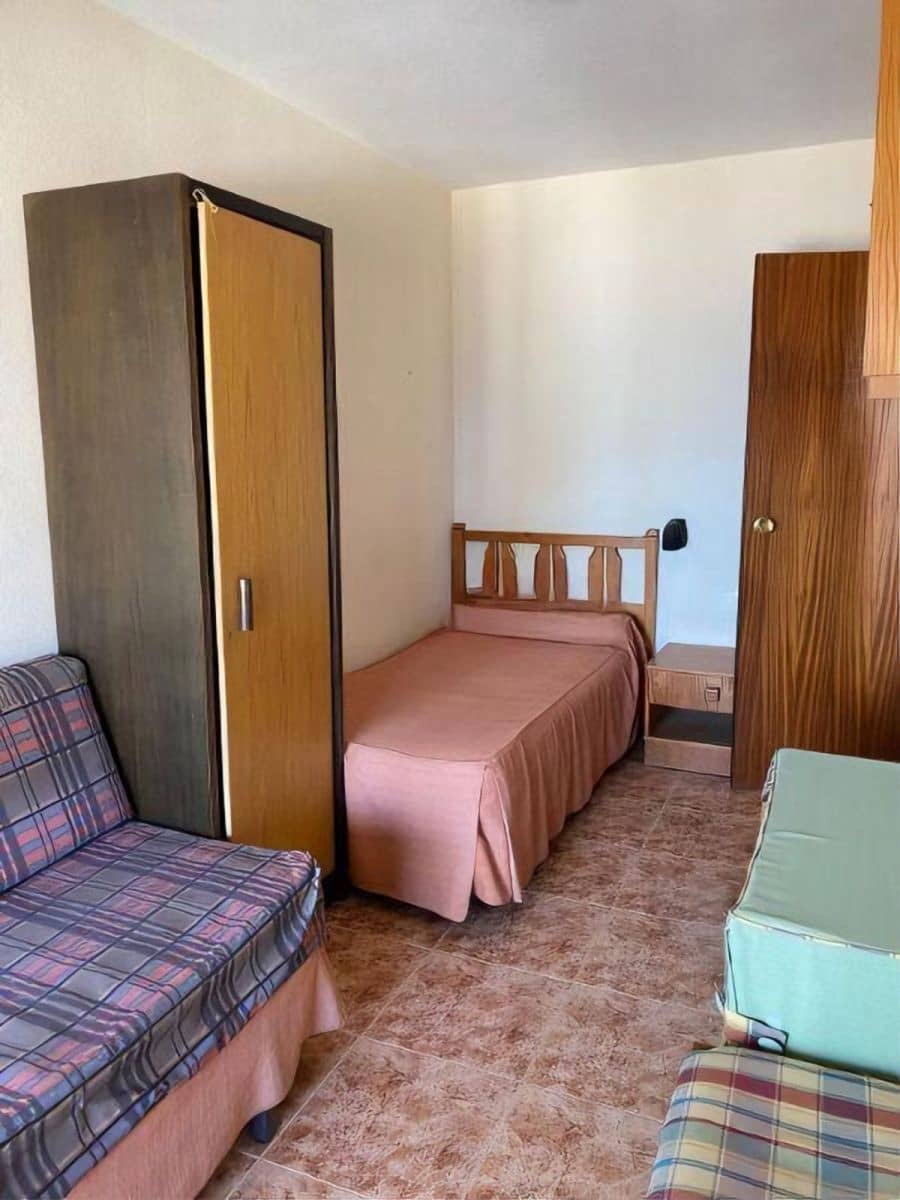 4 soveværelse Lejlighed til salg i Torrevieja - € 395.000 (Ref: 10030590)