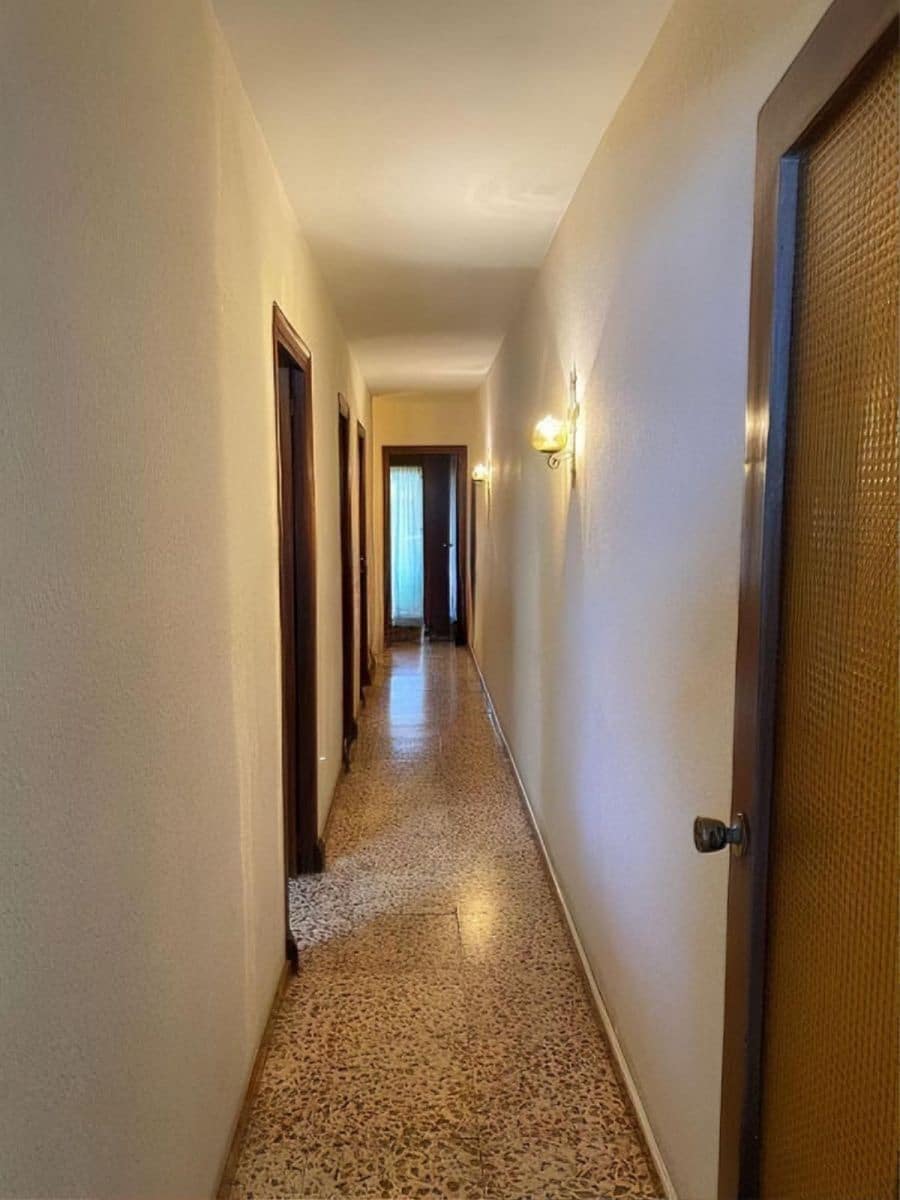 4 soveværelse Lejlighed til salg i Torrevieja - € 395.000 (Ref: 10030590)
