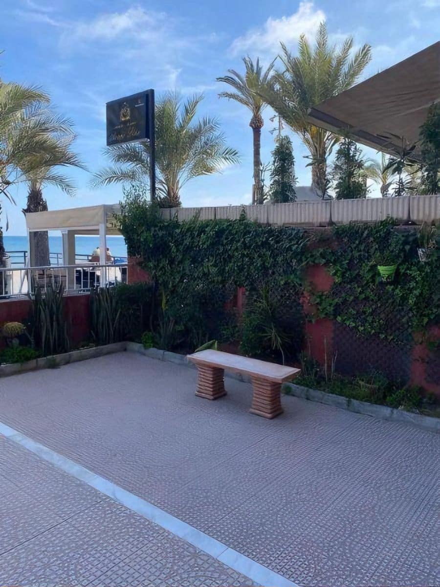 4 soveværelse Lejlighed til salg i Torrevieja - € 395.000 (Ref: 10030590)