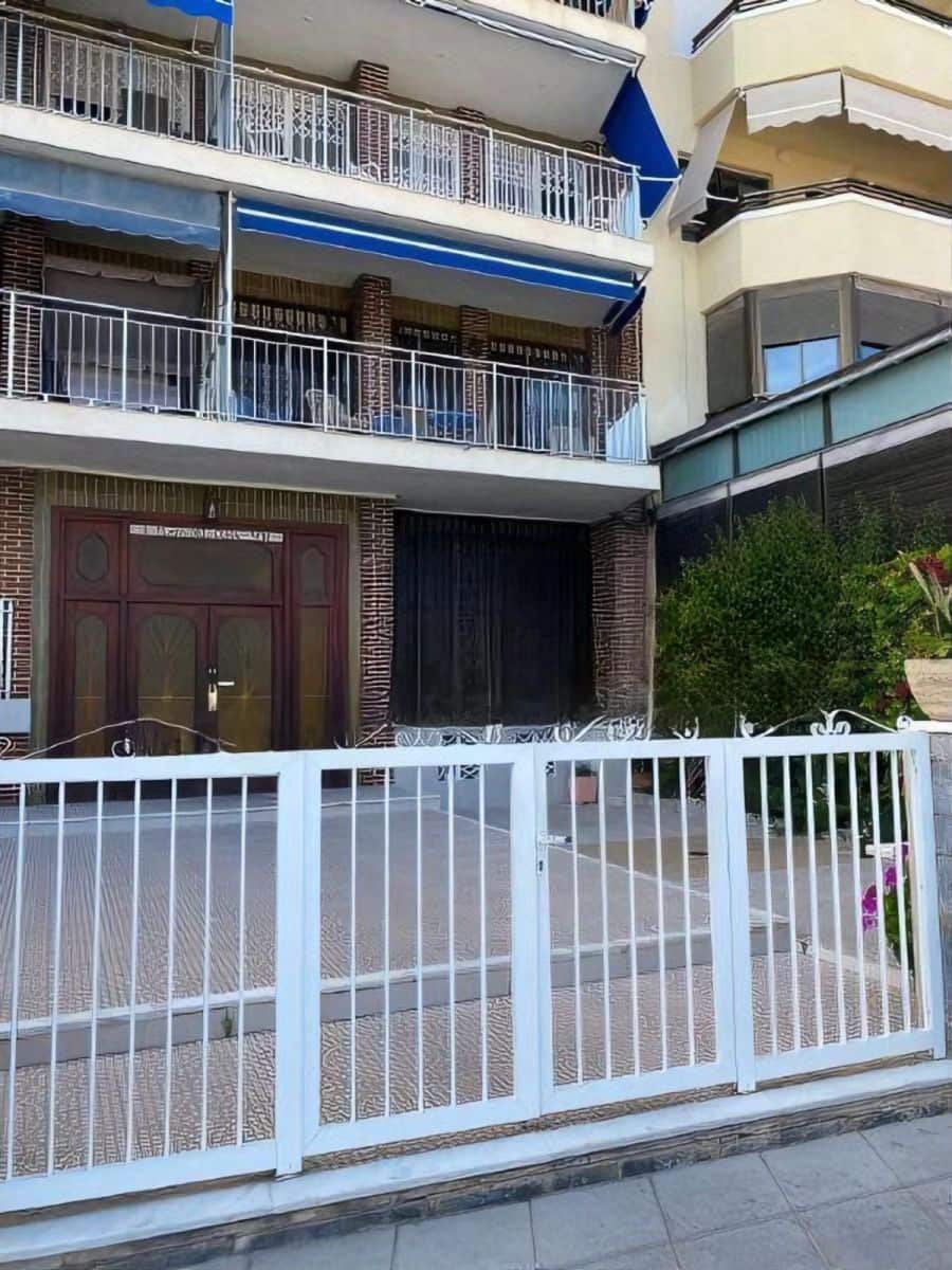4 soveværelse Lejlighed til salg i Torrevieja - € 395.000 (Ref: 10030590)