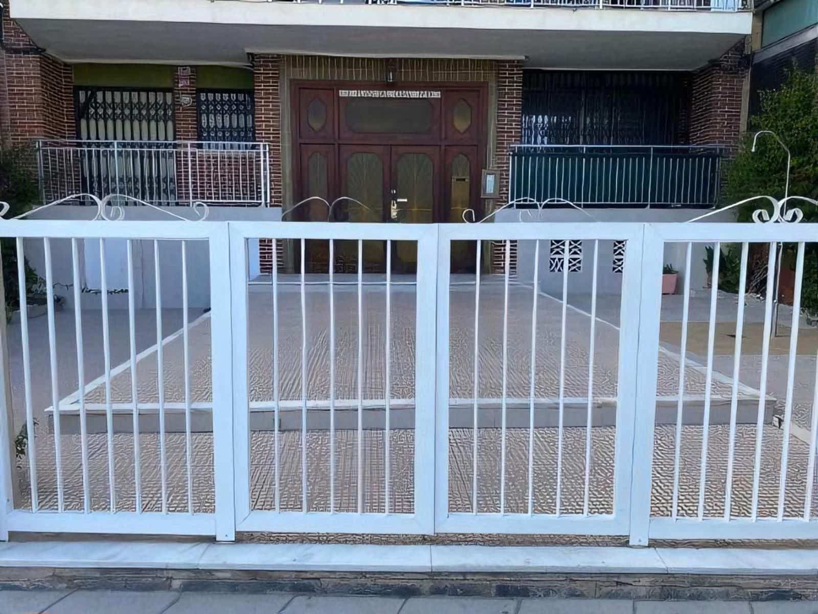 4 soveværelse Lejlighed til salg i Torrevieja - € 395.000 (Ref: 10030590)