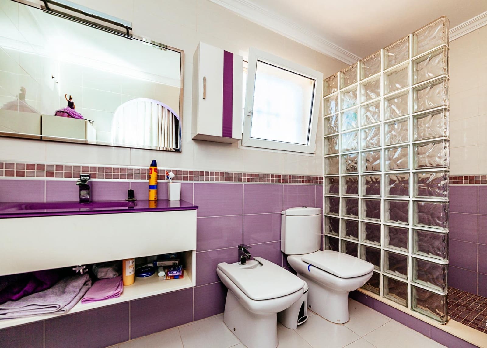 4 Zimmer Villa zu verkaufen in Los Montesinos mit Pool Garage - 1.050.000 € (Ref: 10030593)