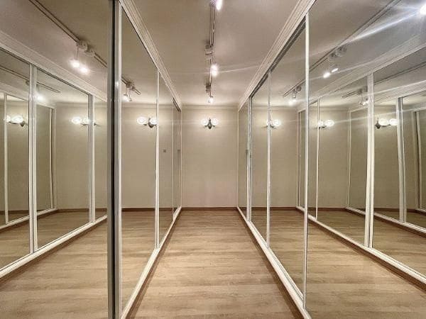 6 chambre Villa/Maison à vendre à Calpe / Calp avec piscine garage - 1 200 000 € (Ref: 10030594)