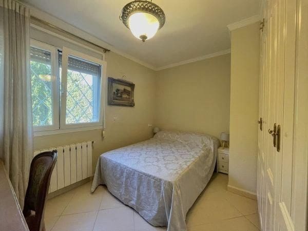 6 chambre Villa/Maison à vendre à Calpe / Calp avec piscine garage - 1 200 000 € (Ref: 10030594)