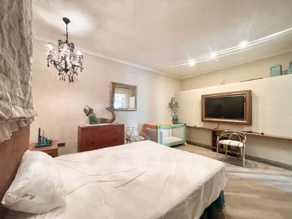 6 chambre Villa/Maison à vendre à Calpe / Calp avec piscine garage - 1 200 000 € (Ref: 10030594)