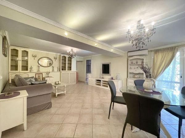 6 chambre Villa/Maison à vendre à Calpe / Calp avec piscine garage - 1 200 000 € (Ref: 10030594)
