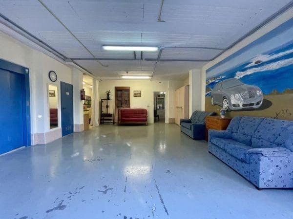 6 chambre Villa/Maison à vendre à Calpe / Calp avec piscine garage - 1 200 000 € (Ref: 10030594)